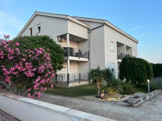 Vitas Apartments - 4