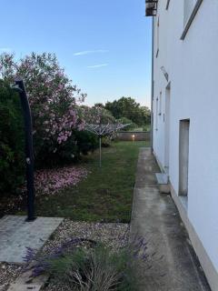 Vitas Apartments - Zaton - 3