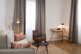 Luxury Apartments Bella - Split Centre w Free Parking - Split - 5