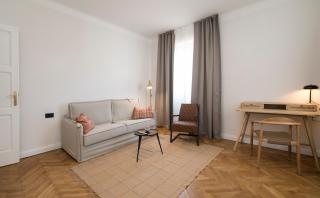 Luxury Apartments Bella - Split Centre w Free Parking - Split - 6