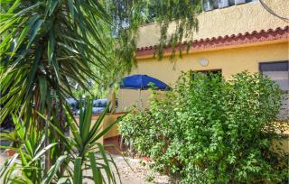 Cozy Home In Siracusa - 9