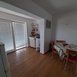 Lily of the valley house - Varaždinske Toplice - 5