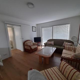 Lily of the valley house - Varaždinske Toplice - 7