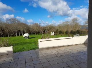 Belle longère à 500m de la mer - 5