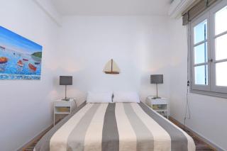 Blue Top Skopelos - 8