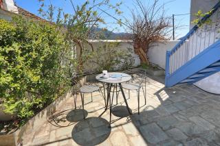 Blue Top Skopelos - Skopelos - 5