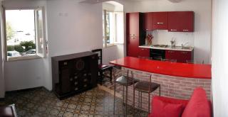 Casa Flora - 2