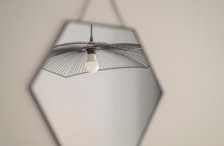 Nouveau - L'océan - Jardin partagé, barbecue - 2