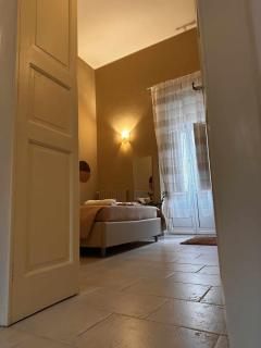 Zephir Suite - Brindisi - 7