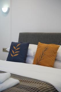 Çayırlı Butik Otel - Çeşme - 9