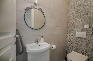 House Tonica with pool - Malinska - 4