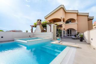 Neretva Valley Apartments - Heated Pool - Metković - 9