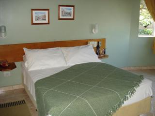 Hotel - Pousada 3 Marias - São Pedro - 8