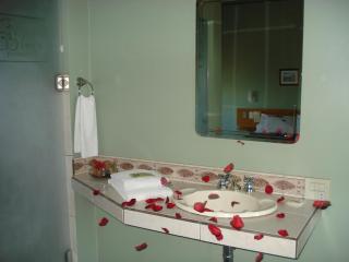 Hotel - Pousada 3 Marias - São Pedro - 7