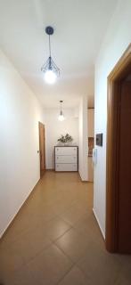 Casa Vlora by Klaus - 6