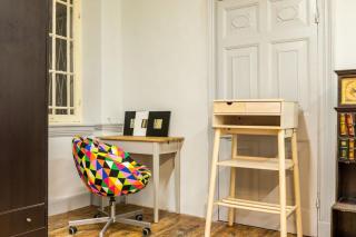 Pentofanaro Central Studio - Corfu Cozy Getaway - Città di Corfù - 5