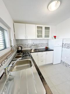 Apartments Alba - 1