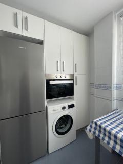 ÁTICO BAJO GUÍA - Sanlúcar de Barrameda - 7