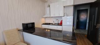 Holidays in Tbilisi - Tbilisi - 3