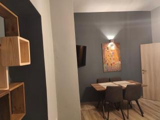 Deluxe Center Apartment - Preveza - Preveza - 6
