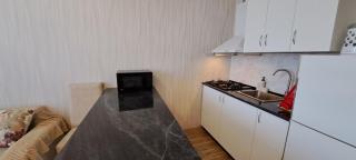 Holidays in Tbilisi - Tbilisi - 2