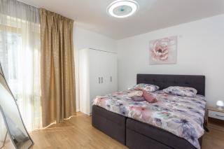 Apartman Oaza - 4