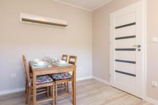 ApartamentyGdanskEU - Mieszkanie Mewa - 8