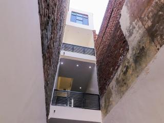 Hotel O Hc Plaza - 6