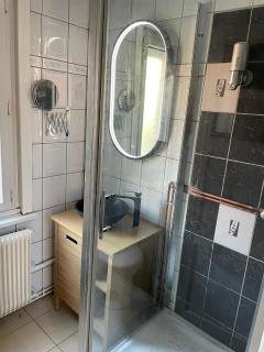 Maison charmante à Gravelines avec jardin et vélos disponibles - Gravelines - 2