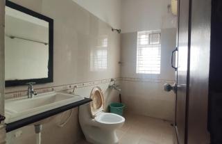 Eakansh Enclave - Mysore - 8