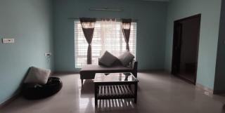 Eakansh Enclave - Mysore - 1