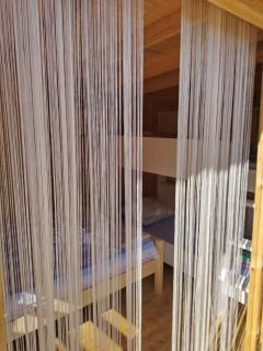 Secluded getaway tiny home - Skozanje bay, island Hvar - 4