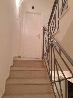 ART-appart sea view - Kallithea Halkidikis - 1