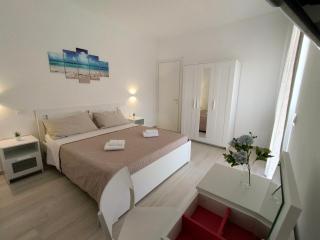 Sabbia di Mare - Termoli - 6