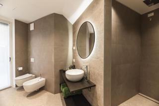 Privilegium Lazise - 3