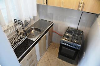 ENZI FURNISHED APARTMENT DIANI - Ukunda - 2