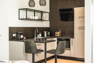 Privilegium Lazise - Lazise - 6