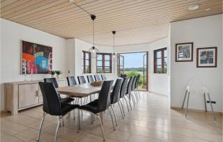 Amazing Home In Spjald With Wifi - Spjald - 6
