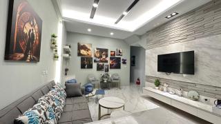 漫光時旅民宿-電子入住 - 0