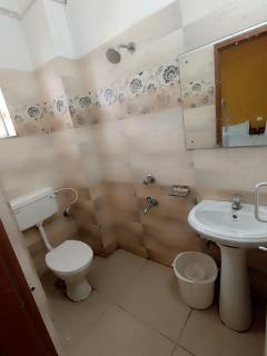 BRUNDABATI YATRI NIWAS - 6