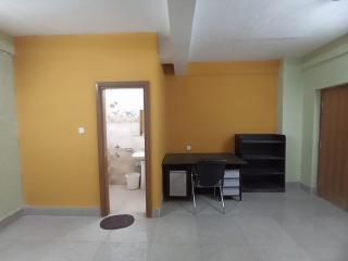 BRUNDABATI YATRI NIWAS - 5