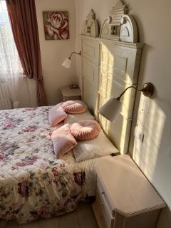 New Verona Business and Fun camere&monolocali GB Rossi friendly - 6