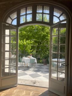 Maison Dormoy - Marseille - 0