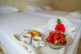 Guest House Elidis - Primorsko - 8