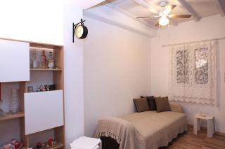 ParoDise - Traditional Apartment for 2 in Paroikia - Parikia - 8