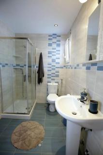 ParoDise - Traditional Apartment for 2 in Paroikia - Parikia - 6