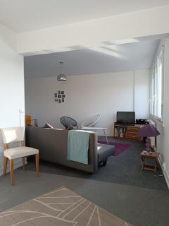 Mon Allier Vichy - vue exceptionnelle - 8