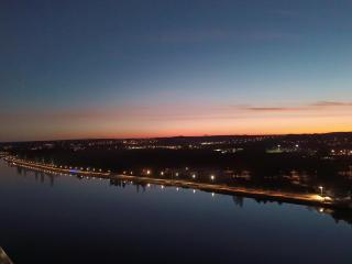 Mon Allier Vichy - vue exceptionnelle - 0