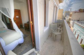 CasaBlanca Hotel - San Juan - 3