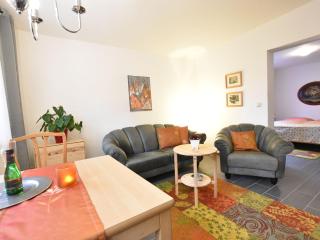 Moderne Ferienwohnung in Kluetz in Strandnähe - Klütz - 0